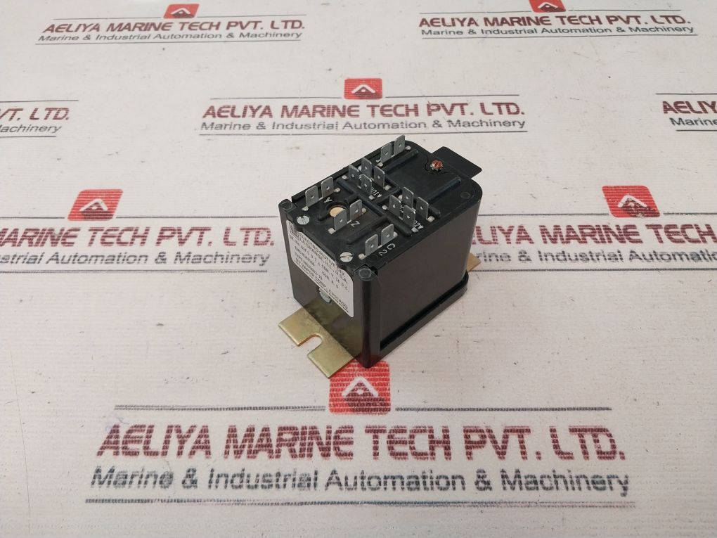 Vapor 36530082-10 Electromotive Relay