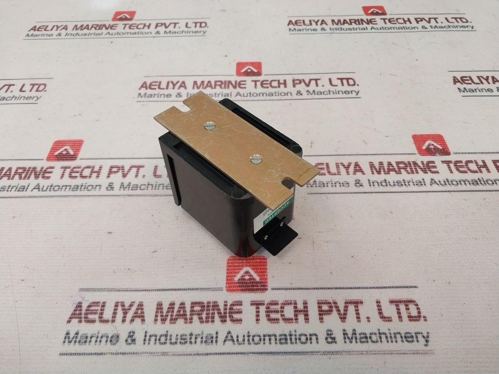 Vapor 36530082-10 Electromotive Relay
