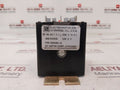 Vapor 36530082-10 Electromotive Relay