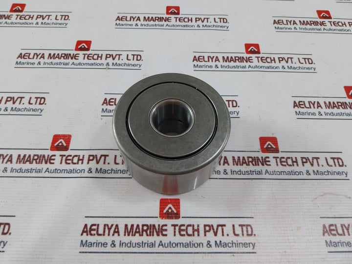 Var 18810 Bearing Roller Bj-hughes Pipe Racker 162500