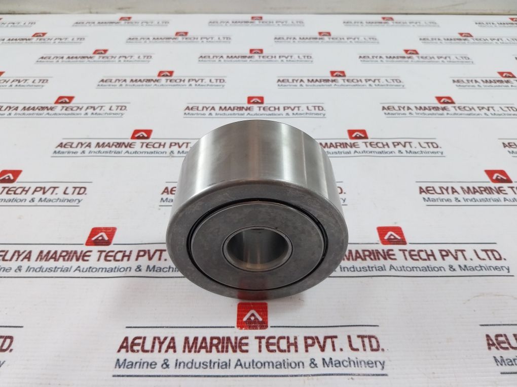 Var 18810 Bearing Roller Bj-hughes Pipe Racker 162500