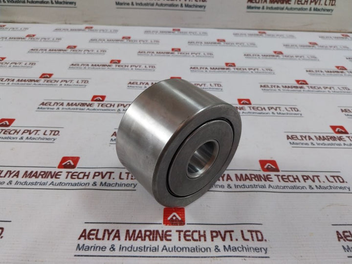 Var 18810 Bearing Roller Bj-hughes Pipe Racker 162500