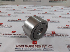 Var 18810 Bearing Roller Bj-hughes Pipe Racker 162500