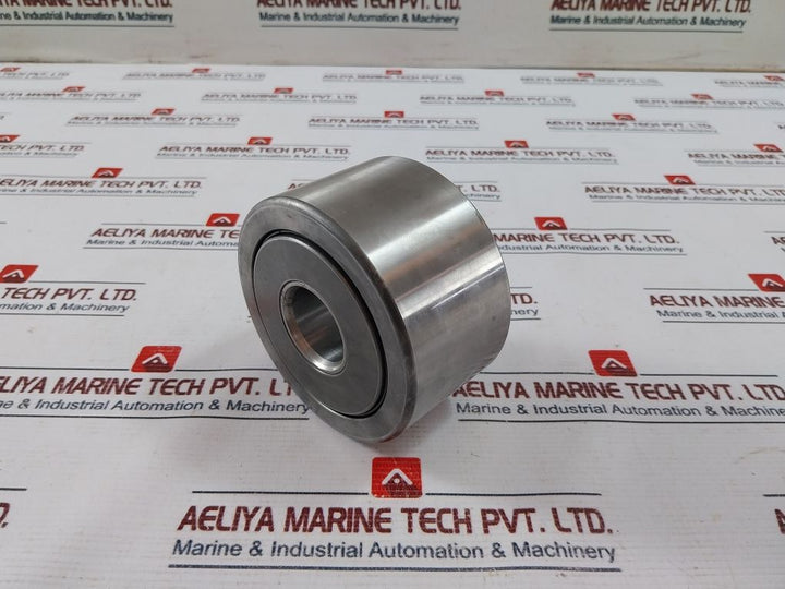 Var 18810 Bearing Roller Bj-hughes Pipe Racker 162500