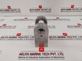 Var 83081 Clevis Rod Female 1.5-12Un P572747