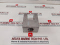 Var 83081 Clevis Rod Female 1.5-12Un P572747