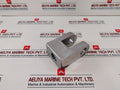 Var 83081 Clevis Rod Female 1.5-12Un P572747