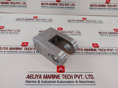 Var 83081 Clevis Rod Female 1.5-12Un P572747