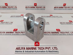 Var 83081 Clevis Rod Female 1.5-12Un P572747
