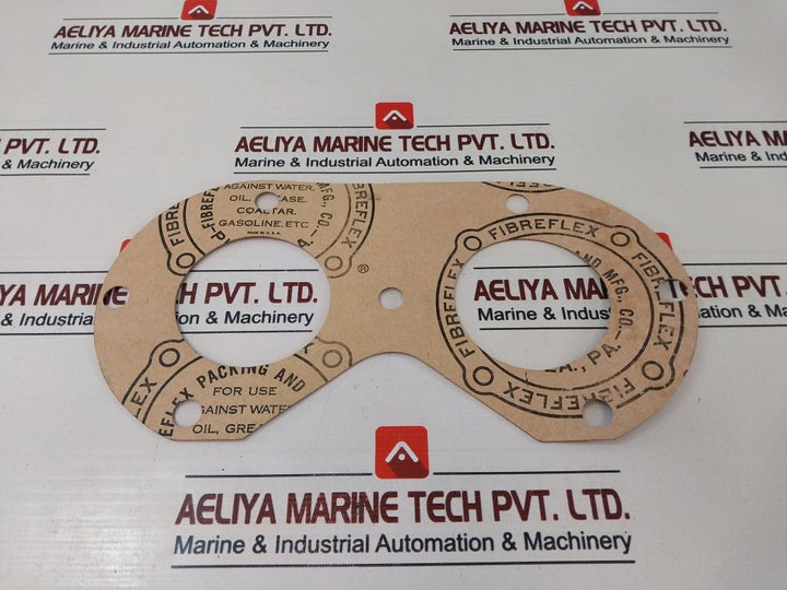 Var 87604 Gasket Cover Ssw-60