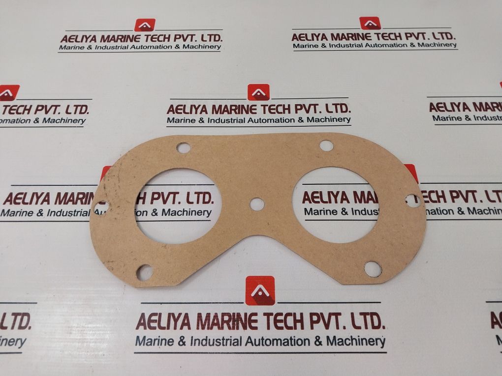 Var 87604 Gasket Cover Ssw-60
