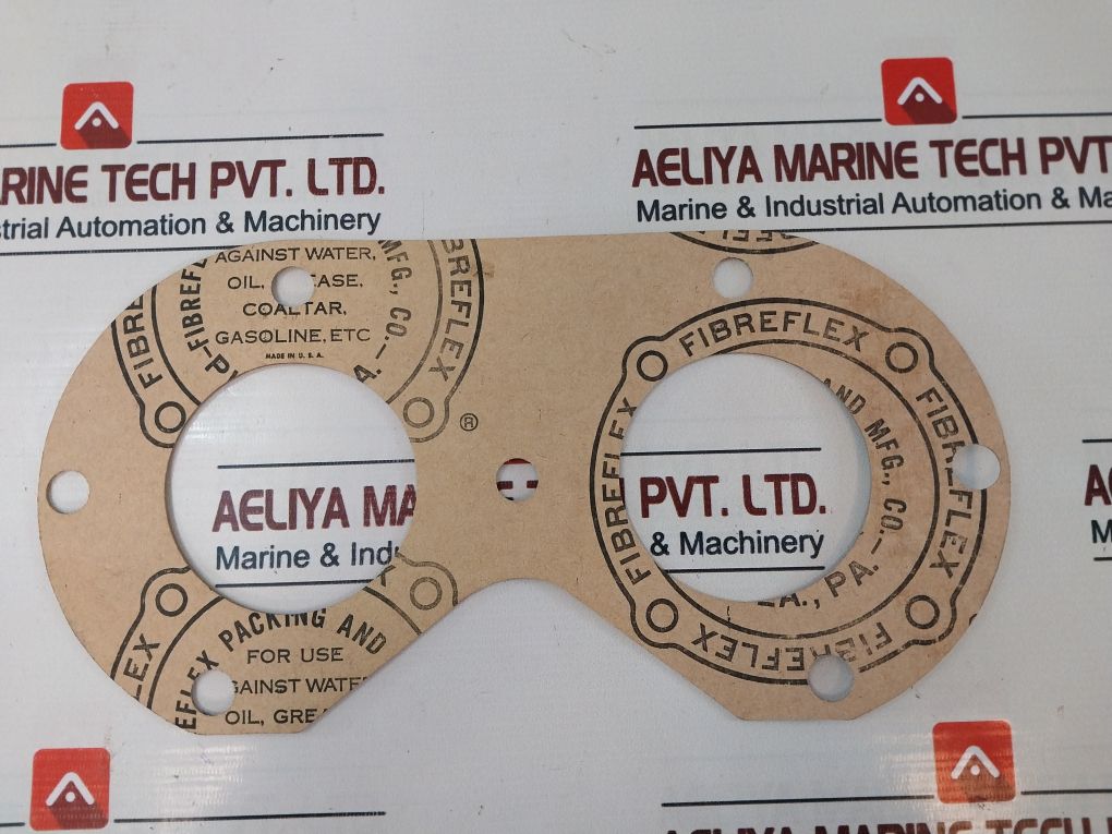 Var 87604 Gasket Cover Ssw-60