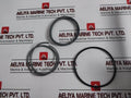 Var Nov 7401960 Spm Valve Repair Kit Rev C