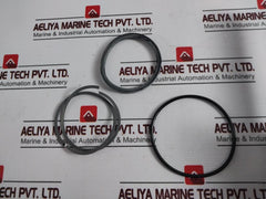 Var Nov 7401960 Spm Valve Repair Kit Rev C