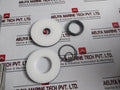 Var Nov 7401960 Spm Valve Repair Kit Rev C