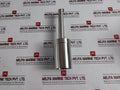 Var Nov 7401960 Spm Valve Repair Kit Rev C