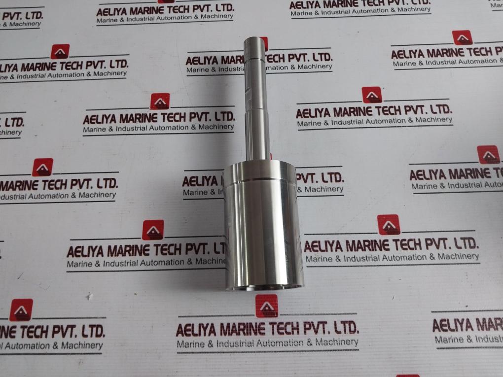 Var Nov 7401960 Spm Valve Repair Kit Rev C