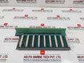 Varco-bus 87890 Pcb Card
