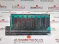 Varco-bus 87890 Signal-dc Power Printed Circuit Board 