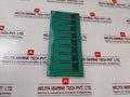 Varco-bus 87900 Pcb Card