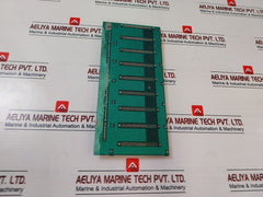 Varco-bus 87900 Pcb Card