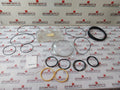 Varco 107070-1 Arm Cylinder Seal Kit