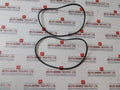 Varco 107070-1 Arm Cylinder Seal Kit