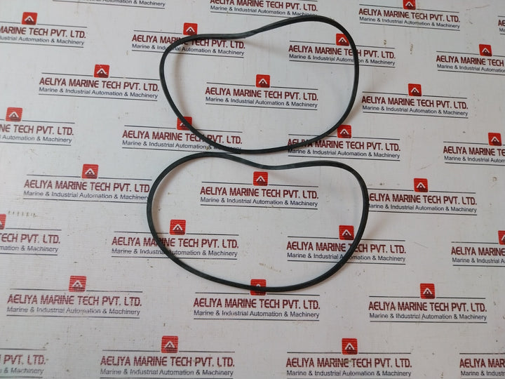 Varco 107070-1 Arm Cylinder Seal Kit