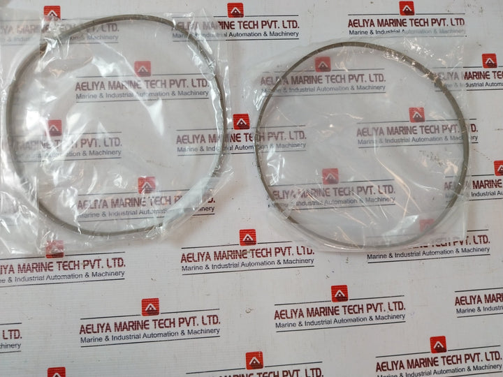 Varco 107070-1 Arm Cylinder Seal Kit