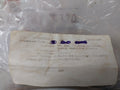 Varco 107070-1 Arm Cylinder Seal Kit