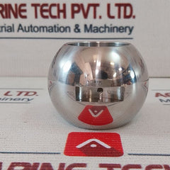 Varco 1P 6 Ball Valve