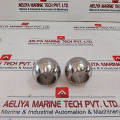 Varco 1P 6 Ball Valve