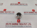 Varco 1P 6 Ball Valve