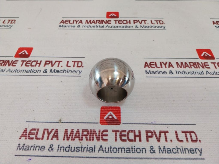 Varco 1P 6 Ball Valve