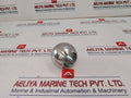 Varco 1P 6 Ball Valve