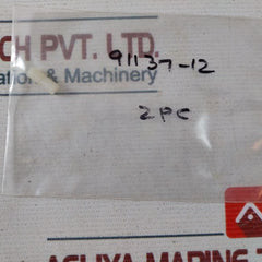 Varco 30177156 Spares Upper Ibop Large Bore Kit