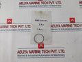 Varco 30177156 Spares Upper Ibop Large Bore Kit