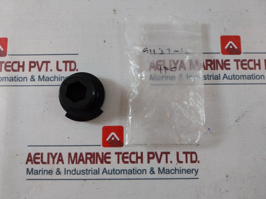 Varco 30177156 Spares Upper Ibop Large Bore Kit