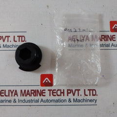 Varco 30177156 Spares Upper Ibop Large Bore Kit