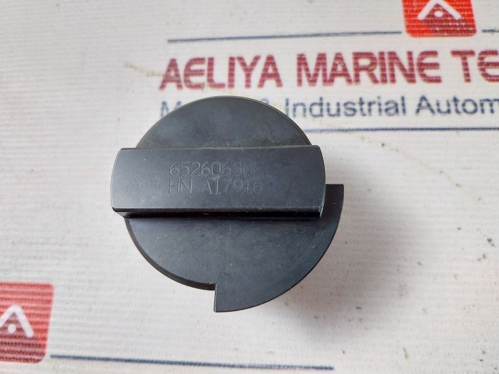 Varco 30177156 Spares Upper Ibop Large Bore Kit