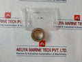 Varco 30177156 Spares Upper Ibop Large Bore Kit