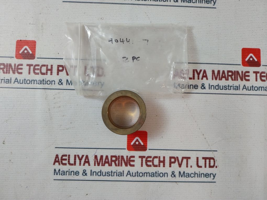 Varco 30177156 Spares Upper Ibop Large Bore Kit