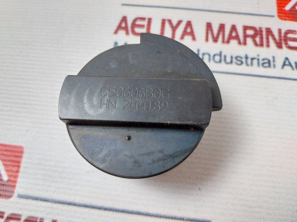 Varco 30177156 Spares Upper Ibop Large Bore Kit