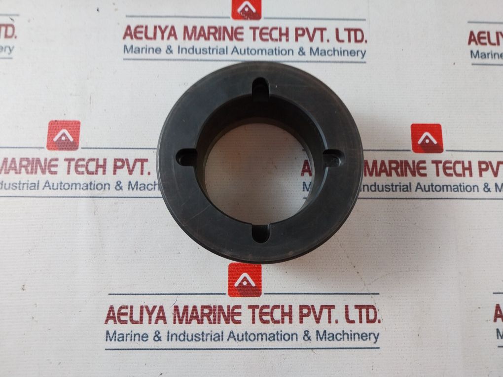 Varco 30177156 Spares Upper Ibop Large Bore Kit