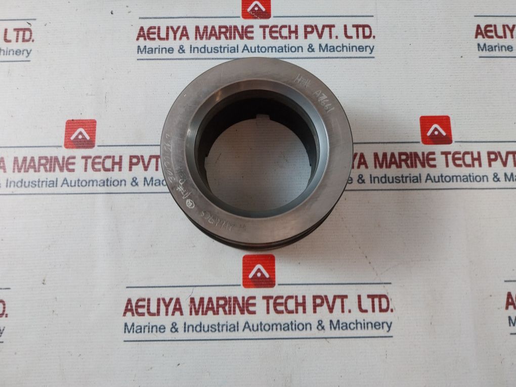 Varco 30177156 Spares Upper Ibop Large Bore Kit