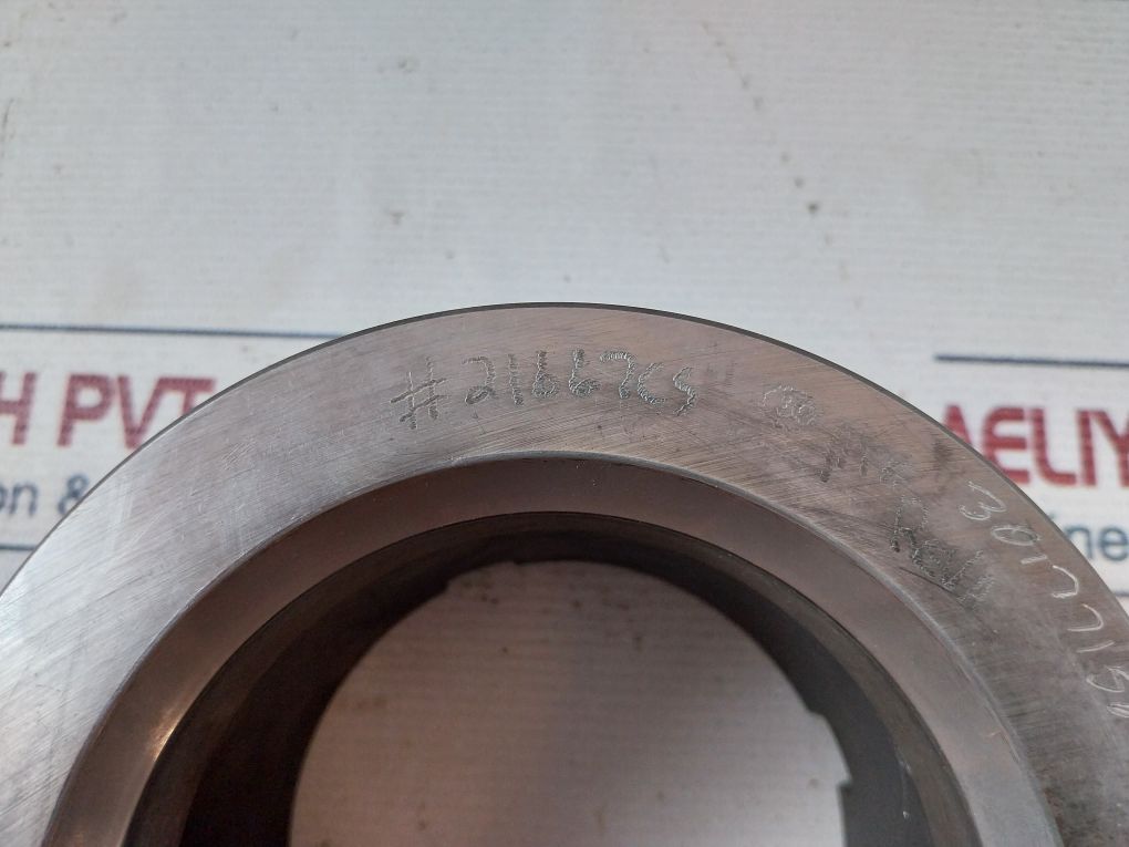 Varco 30177156 Spares Upper Ibop Large Bore Kit