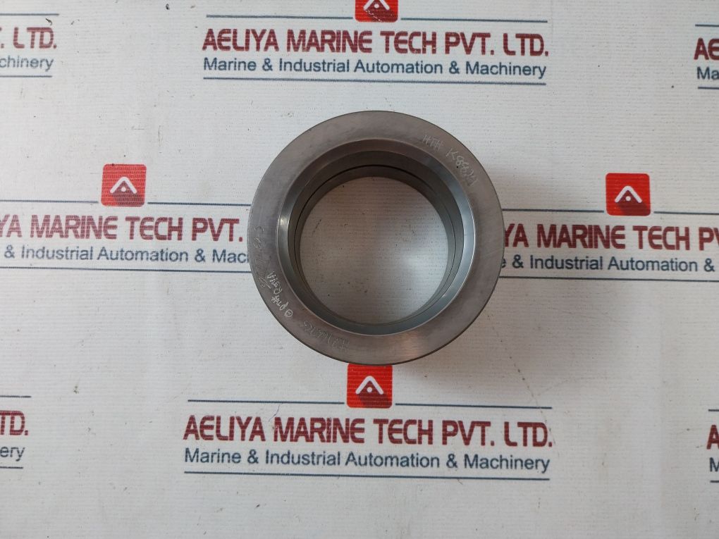 Varco 30177156 Spares Upper Ibop Large Bore Kit