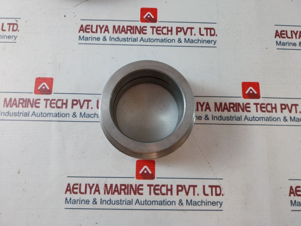 Varco 30177156 Spares Upper Ibop Large Bore Kit