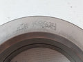 Varco 30177156 Spares Upper Ibop Large Bore Kit