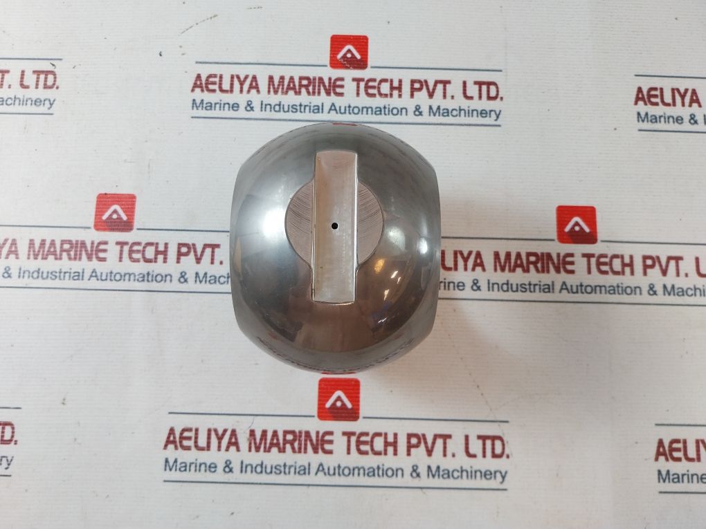 Varco 30177156 Spares Upper Ibop Large Bore Kit